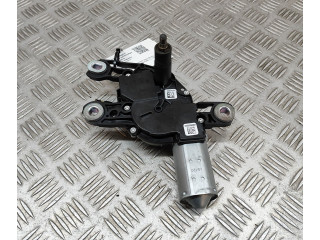 Моторчик заднего дворника 5Q0955711C, W000089789    Volkswagen PASSAT B8