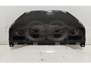 Панель приборов 8673267   Volvo XC90       