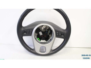 Volant KIA Venga 2017 561001P940