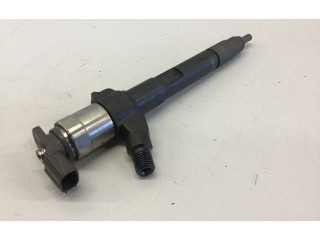 Форсунка 1465A323 Mitsubishi Outlander