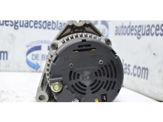 Генератор 8EL730035001, ALTERNADOR   Alfa Romeo 166      
