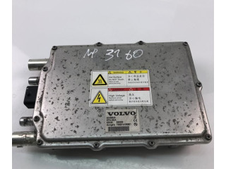 Блок управления 32280528, NP3160   Volvo XC90