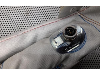 Боковая подушка безопасности 96910450, 690000609   Chevrolet Spark