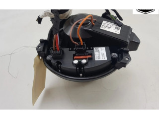 Вентилятор печки A2469064200, A2469064100 Mercedes-Benz A W176