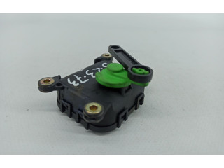 Блок управления двигателя COMPORTA, 0132801117   Audi A3 S3 8L