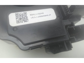 Подрулевой шлейф SRS Rdm111024a Jaguar XE