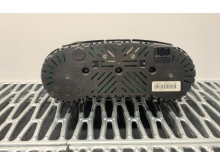 Přístrojová deska Alfa Romeo Mito 2009 199A3000