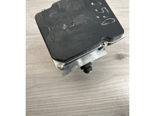 Поршень Блок ABS  0265950337, 0265234074  Land Rover Discovery 3 - LR3  