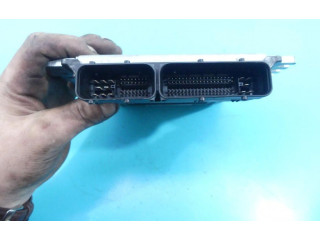 Řídící jednotka MEC35-562, IMPRK1098019 Nissan Altima 2005