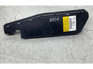Подушка безопасности в сиденье 13250508 Opel Meriva B