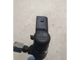 Форсунка A2c59513554    Audi A1  Cxma 