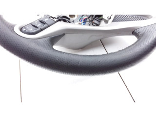 Руль Honda Civic 2006-2011 года 060905C