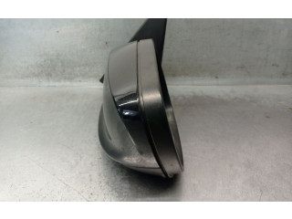 Zpětné zrcátko BMW X1 E84 2011 233656027, 5PINES