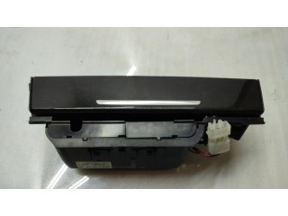 Пепельница