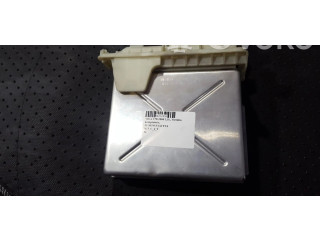 Блок управления двигателя P09480761, 1T0202A00 Volvo C70