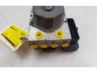 Jednotka ABS 2265106455, 0265956012 Nissan Micra C+C 2012