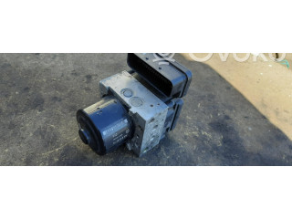 Блок АБС 7E0907379G   Volkswagen  Transporter - Caravelle T5  2003 - 2015 года