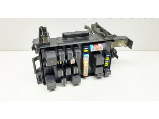 Блок предохранителей 7140179830, 16238AC   Chrysler 300 - 300C    