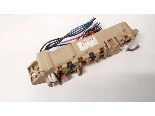 Pojistková skříňka 8e210240, 8e21-0240 Mazda 626 1998