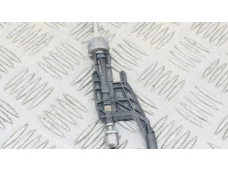 Vstřikovač 0261500437, 8656548 BMW X1 F48 F49 pro benzínový motor 2.0 B48 A20 B