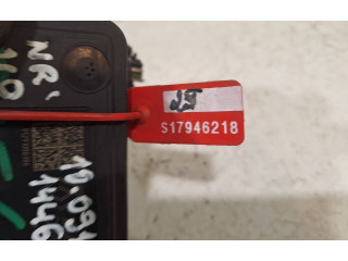 Блок АБС 10.0915-1446.3 Dacia Dokker 2012 - года