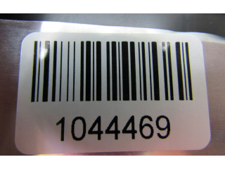 Вентилятор печки    272V06UA0B   Nissan X-Trail T33