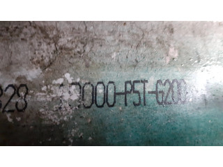 Интеркулер 19000P5TG200, PCC104500WD Honda Accord