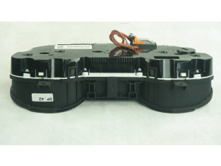 Панель приборов 8R0920930T Audi Q5 SQ5