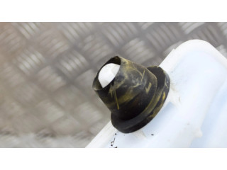 Бачок оконной жидкости    