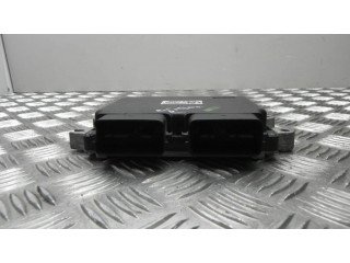 Блок управления 3392051K13, G2842 Vauxhall Agila B