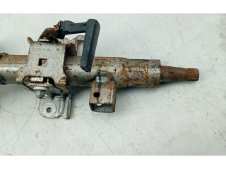 Руль Dacia Logan II 2012 - 2020 года 488109267R