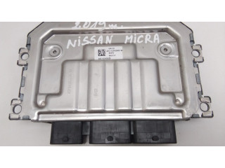 Řídící jednotka A2C1220270401, A2C91816800 Nissan Micra K14 2019