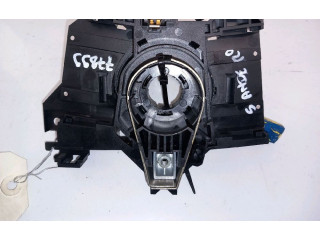 Подрулевой шлейф SRS 255672425R, 255672425R Dacia Sandero