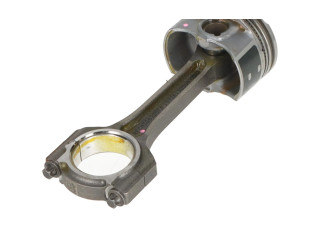 Ojnice L1BG6105DA Ford Fiesta