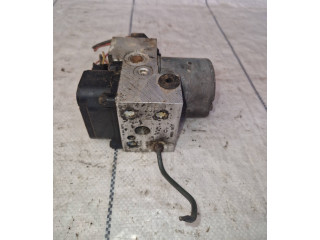 Блок АБС 476001e300 Infiniti QX4 1996 - 2002 года