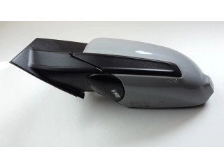 Zpětné zrcátko levé Hyundai Kona I 2022 22655005