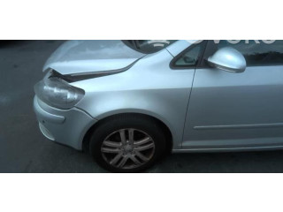 Зеркало электрическое Volkswagen Golf Plus 2005 - 2013 года