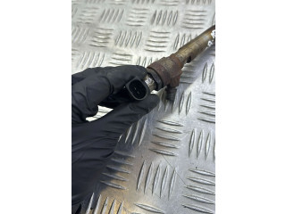 Vstřikovač 166006212R Renault Megane IV K9K656