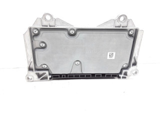 Блок подушек безопасности 31387523, P31387523 Volvo S60