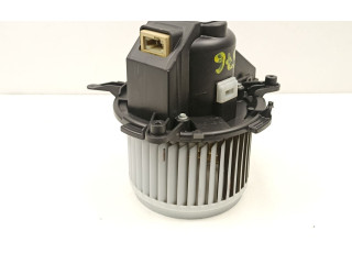 Вентилятор печки 9821292180, 5P1330400 Citroen Berlingo