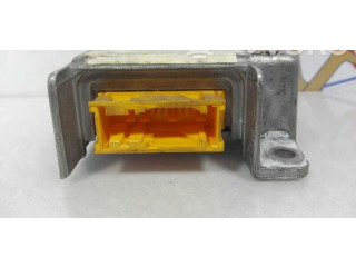 Блок подушек безопасности 90481746, 53922   Opel Tigra A