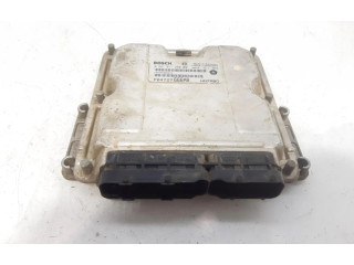 Řídící jednotka 04727666AB Chrysler Voyager