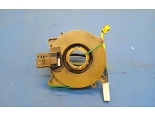 Блок подушек безопасности 2582193155256, ANILLOAIRBAG Renault Clio II