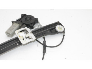 Pojistková skříňka 9800566 Mini Cooper Countryman R60 2011