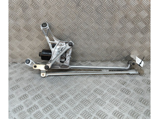 Комплект механизма стеклоочистителей 762955113, 762955023C Porsche Cayenne (9Y0 9Y3)