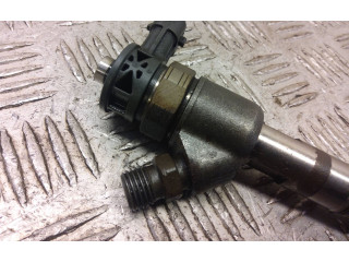 Жиклер (жиклеры) (форсунка (форсунки) 33800-2A610 Hyundai i40