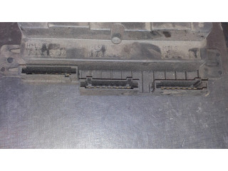 Комфортный модуль