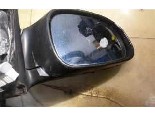 Зеркало электрическое Peugeot 406 1996 - 1999 года