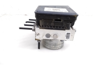 Блок АБС 1EA614517AR, 1EA614517 Volkswagen ID.3 2019 - года