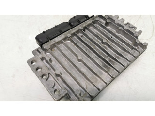 Řídící jednotka 7513981, 1214751398101   Mini One - Cooper R50 - 53 2001